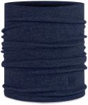 Buff Merino Fleece Multifunktionstuch 0