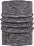 Buff Merino Heavyweight Neckwarmer