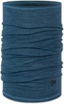 Buff Merino Lightweight Multifunktionstuch 0