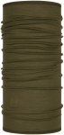 Buff Merino Lightweight Multifunktionstuch 0
