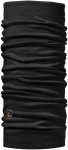 Buff Merino Lightweight Multifunktionstuch