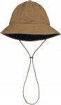 Buff Nmad Bucket Hat Sonnenhut L/XL