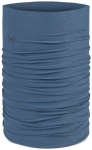 Buff Original EcoStretch Multifunktionstuch