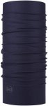 Buff Original Solid Multifunktionstuch