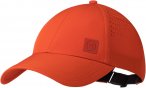 Buff Summit Baseballkappe S/M