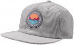 Buff Unisex Chill Trucker Cap