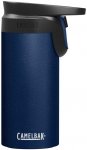 Camelbak Forge Flow VSS 0,35 Liter Thermobecher 0,35 L