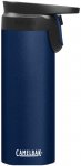 Camelbak Forge Flow VSS 0,5 Liter Thermobecher 0,5 L