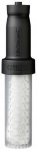 Camelbak LifeStraw Ersatzfilter-Set small