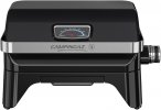 Campingaz Attitude 2go Electric Grill