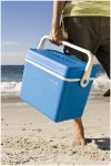 Campingaz Isotherm Extreme 17L Passiv Kühlbox