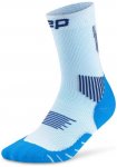 CEP Damen Core Run Mid Cut Laufsocken II