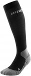 CEP Damen Light Merino Wandersocken II