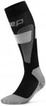 CEP Herren Ski Merino 3.0 Tall Kompressionssocken V