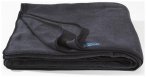 Cocoon Fleece Decke (Maße 200x160cm / Gewicht 0,89kg)