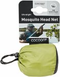Cocoon Head Net Ultralight