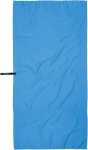Cocoon Microfiber Towel Hyperlight L 120x60