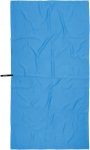 Cocoon Microfiber Towel Hyperlight XL 150x80