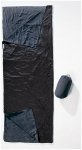 Cocoon Outdoor Blanket (Herren bis 14°C / Max. Körpergröße 190cm / Gewicht 0