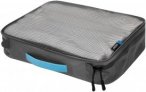 Cocoon Packing Cube with Open Net Top Gr. XL