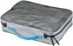 Cocoon Packing Cubes Ultralight L