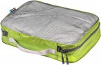 Cocoon Packing Cubes Ultralight L