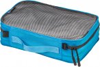 Cocoon Packing Cubes Ultralight M
