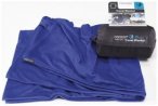 Cocoon Travel Blanket Coolmax