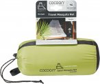 Cocoon Travel Moskitonetz Double Ultralight
