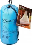 Cocoon Travel Moskitonetz Single