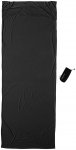 Cocoon TravelSheet Thermolite Performer Hüttenschlafsack (Wärmeleistung +7°C 