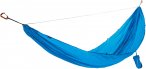 Cocoon Ultralight Hammock Hängematte für eine Person
