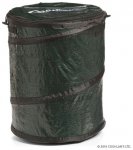 Coghlans Aufbewahrungssack Pop-Up 53 Liter