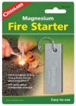 Coghlans Magnesiumfeuerzeug