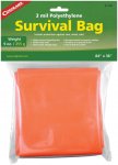 Coghlans Survival Bag