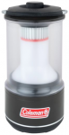Coleman BatteryGuard 600 L Laterne