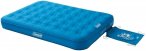 Coleman Extra Durable Luftbett Double (198 x 137 x 22 cm)