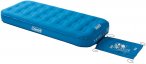 Coleman Extra Durable Single Luftbett (198 x 82 x 22cm)