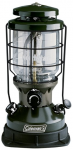 Coleman Northstar Benzinlaterne