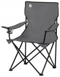 Coleman Quad Chair (max. Tragkraft 113kg)