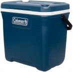 Coleman Xtreme 28QT Personal Kühlbox