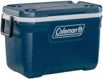 Coleman Xtreme 52QT Chest Kühlbox