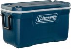 Coleman Xtreme 70QT Chest Kühlbox