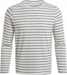 Craghoppers Damen NosiLife Akona Langarmshirt 18