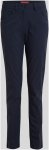 Craghoppers Damen Nosilife Milla Hose 42