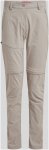Craghoppers Damen NosiLife Pro II Zip-Off Hose regular 44