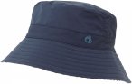 Craghoppers Damen NosiLife Wende-Sonnenhut M/L