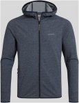 Craghoppers Herren NosiLife Deft Kapuzenjacke L