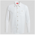 Craghoppers Herren NosiLife Nuoro II Langarmhemd XL