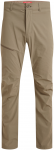 Craghoppers Herren NosiLife Pro III Outdoorhose 56